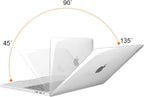 Case for 2026 MacBook Air Pro Neo 13 inch M5 A3449 M4 A3240 M3 A3113 M2 A2681 Pro 13 14 15 16 A3185 A3401 A2918 M1 Shell Cover