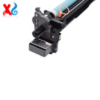 GPR-57 NPG-73 C-EXV53 New Compatible Drum Unit For Canon iR ADVANCE  4525 4535 4545 4551 120,000 Pages