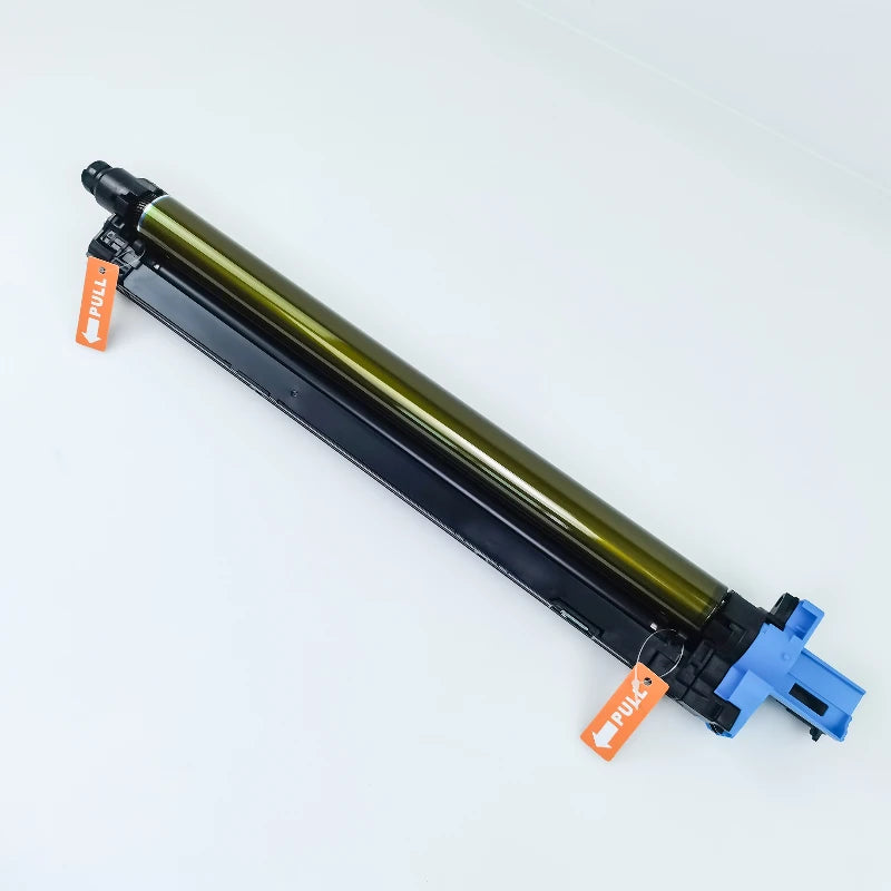 1pcs DR314 Drum Unit For Konica Minolta Bizhub 458e 308e 368e 558e 658e Compatible Copier Spare Parts