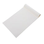 40Sheets Thickened Graph Paper Notebook Clear Layout Double Sided Grid Paper Drafting Engineering Pad Math Drawing Papers Back