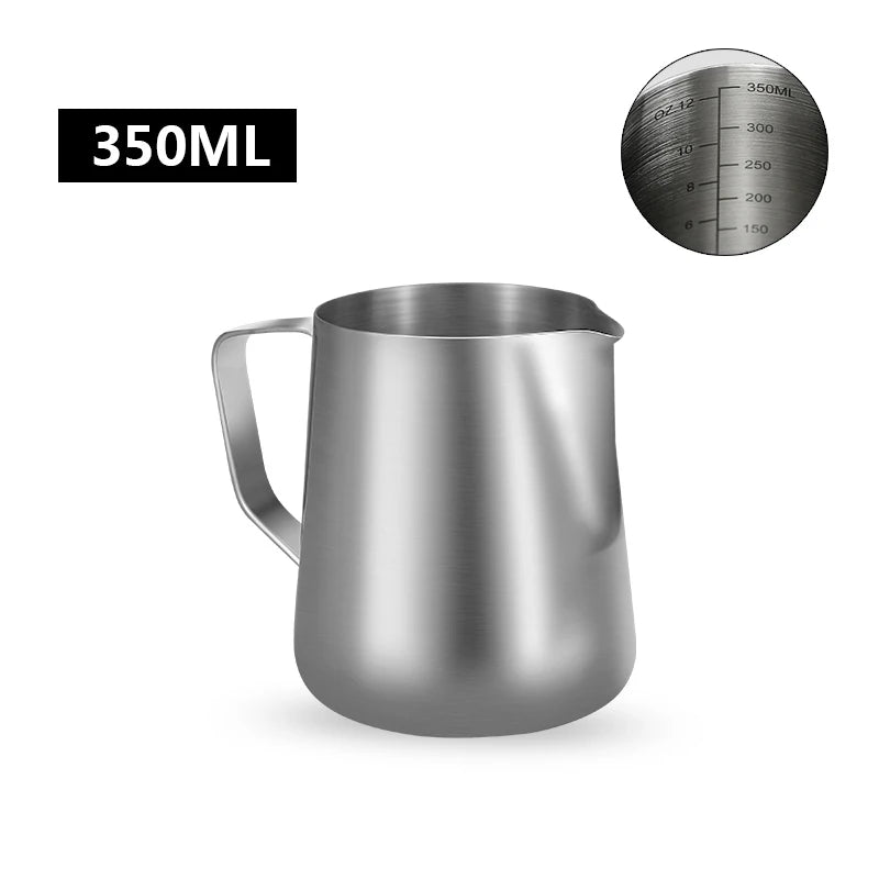 51MM Coffee Bottomless Portafilter Naked Filter Basket For Delonghi Dedica EC680 EC685 Espresso Maker Accessories Barista Tools