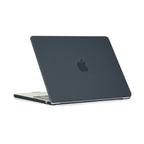 Laptop Case For Macbook Air 13 inch M5 M3 M2 2025 2022 Sleeve For Macbook Air 15 M4 2025 Case For Pro 13 14 16 M4 2026 Neo Case