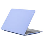 Laptop Cases for Macbook Pro 14 Case M2 M3 M5 Neo A18 Pro 16 Cover M1 Mac Book Air 13 Case 2025 13.6 Air 15.3 M4 Case