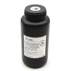 1000ML LED Curable UV Ink For Ricoh G5 G6 Gen3 Gen4 Gen4L Gen5 Gen5i Gen5S Gen6 G3 G4 G5i Printhead Hard Soft Neutral UV Ink