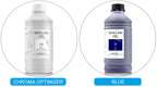 For Canon PFI1700 PFI-1700 1000ML Pigment Ink PFI-57 PFI 2700 3700 PFI-1000 PRO-520 540 540s 560s 2000 4000 PRO-6000 PRO-6100