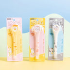 5mm*6m Stationery Creative Pen Correction Tape Painting Tape Portable Student Cute Correction Band School Supplies Kawaii
