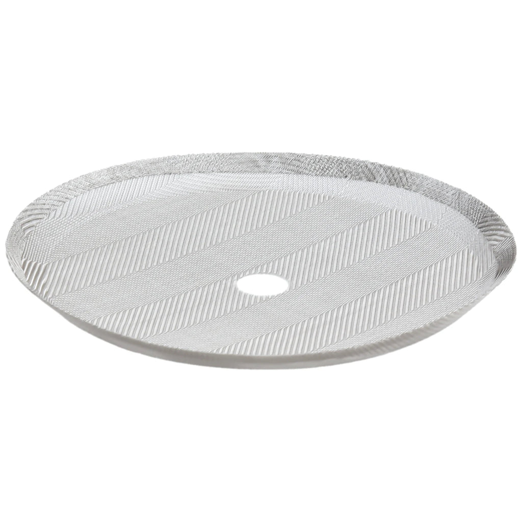 3pcs French Press Filters Mesh Filter Replacement For 350 800 1000ML For Espresso Machine Coffee Pot Filter Mesh Coffeeware