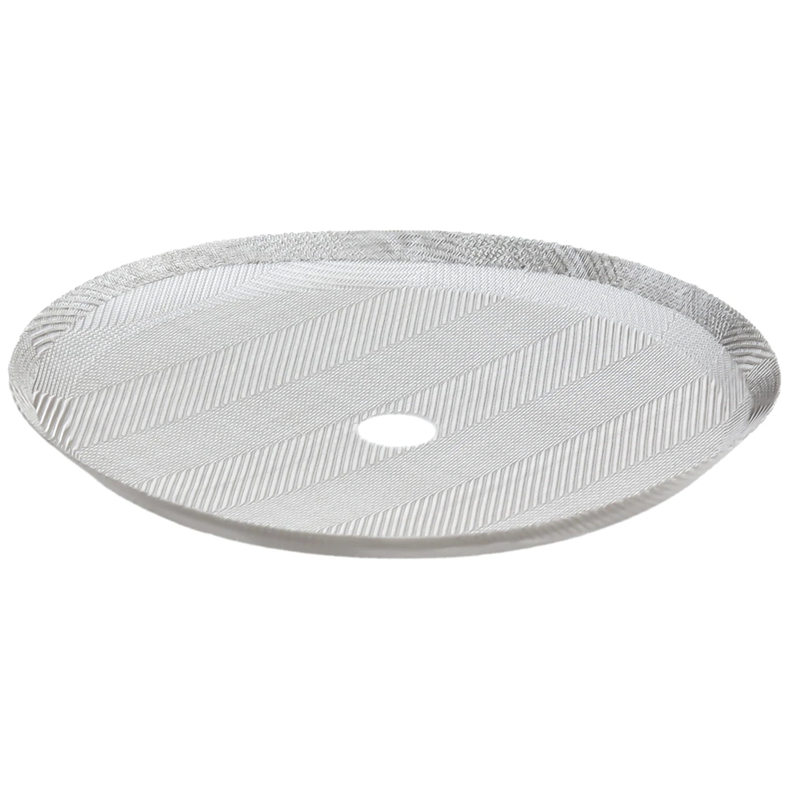 3pcs French Press Filters Mesh Filter Replacement For 350 800 1000ML For Espresso Machine Coffee Pot Filter Mesh Coffeeware