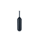 Roller Privacy Confidential Stamp Random Code Information Shield Tool with Original Refill Ink Cover Private Details on Courier