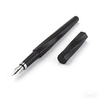 JINHAO 126 Fountain Pen Retro High-end Practice Calligraphy Writing Ink Pens School Office Business Pen Students Xmas Gifts