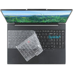 Keyboard Cover for Lenovo ThinkPad 16 Z16 P1 X1 E16 L16 P16 T16 P16s P16v T1g T16g Gen 8 7 6 5 4 3 Silicone Protector Skin Case