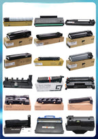 113R00780 Black Color Drum Unit For Xerox VersaLink C7020 C7025 C7030 Drum Cartridge 80,000 Pages