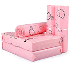 100PCS Lovely Baby Pink Poly Mailer Adhesive Envelope Shipping Bags DIY Bra Skirt Shoe Box Toys Present Gift Packaging Pouches