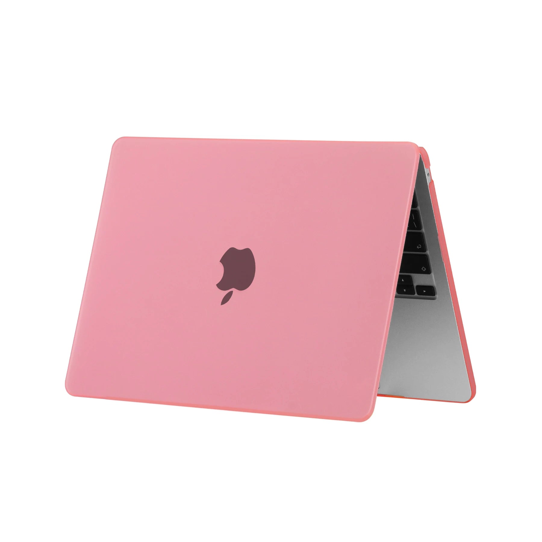 For Macbook Air 13.6 Case M5 2026 Neo A18 For MacBook Air 13 Cover M4 M2 Pro 13 Funda 2025 M5 Pro 14 16 Case M3 15.3 Laptop Case