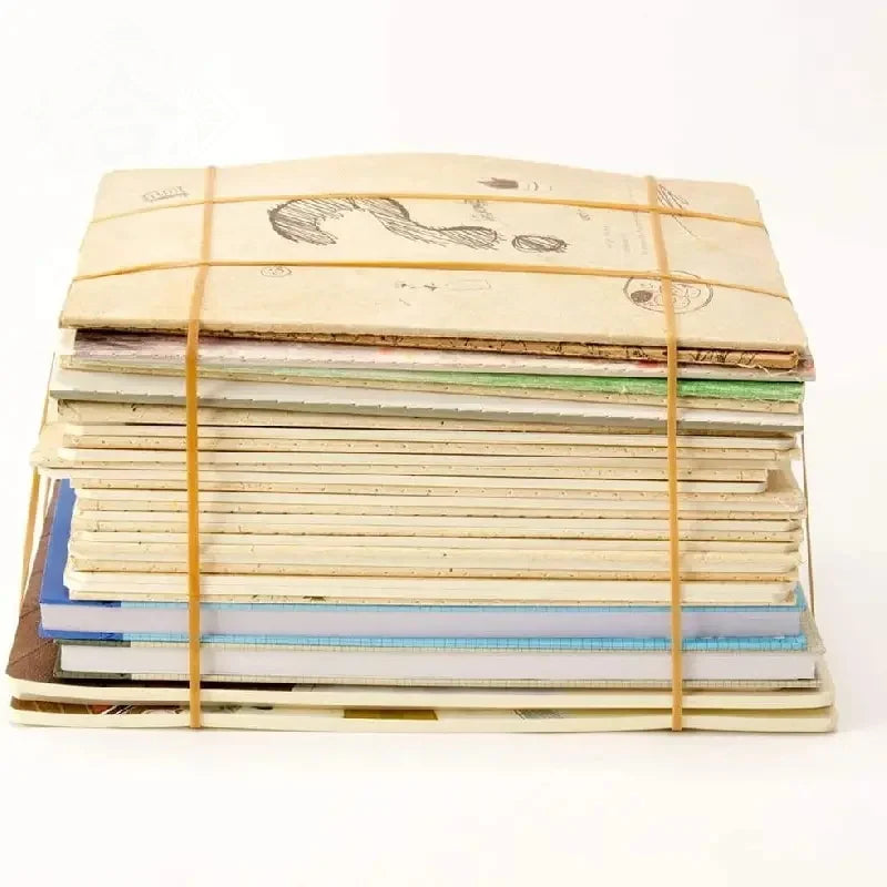 Thick Elastic Bands Heavy Duty Rubber Bands Can Bands Office File Folder Strong Elastic Rubber Bands For School Home Offic