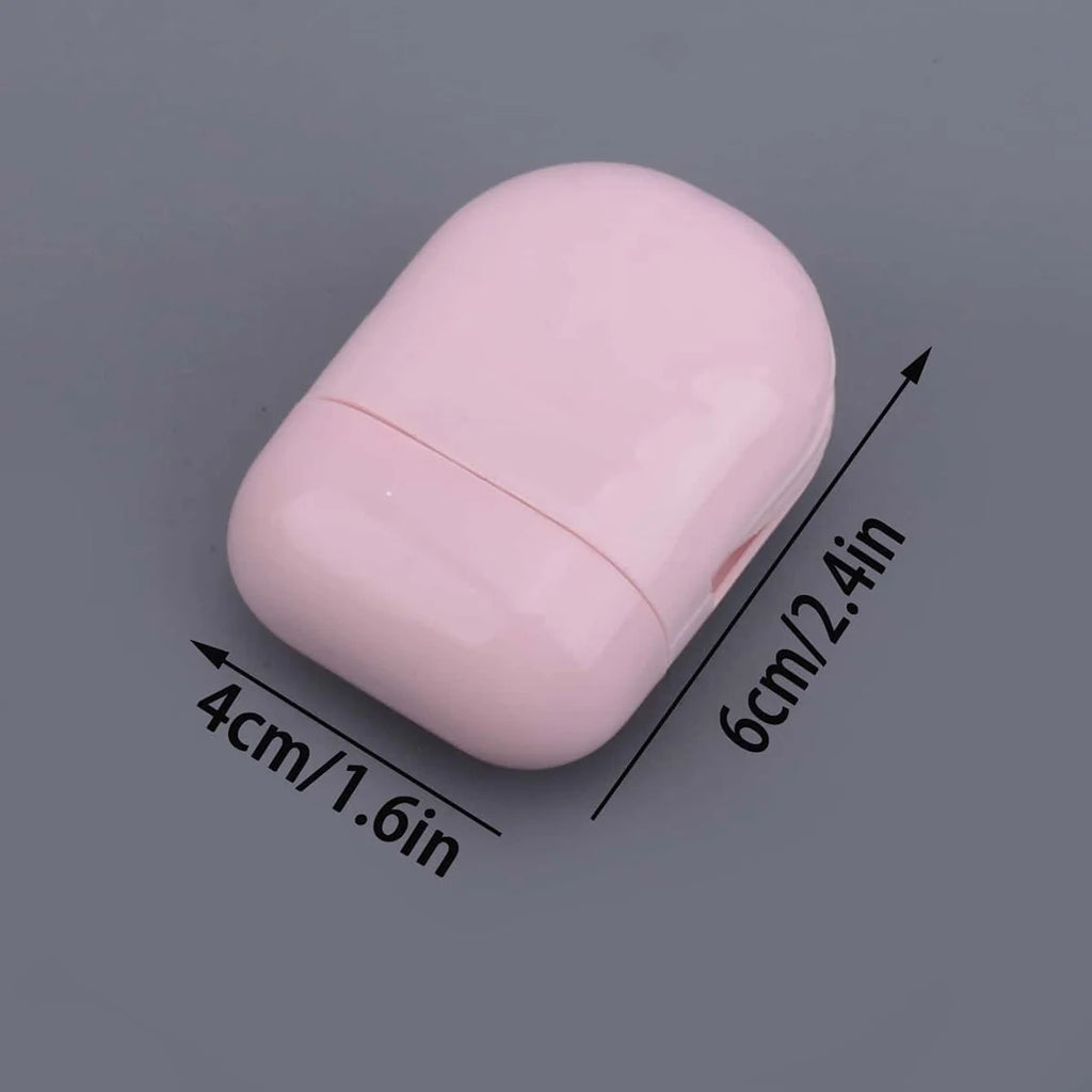 Theft Protection Roller Stamp for Privacy Confidential Data Guard Your Security Stamp Roller Privacy Seal Roller Theft Protect