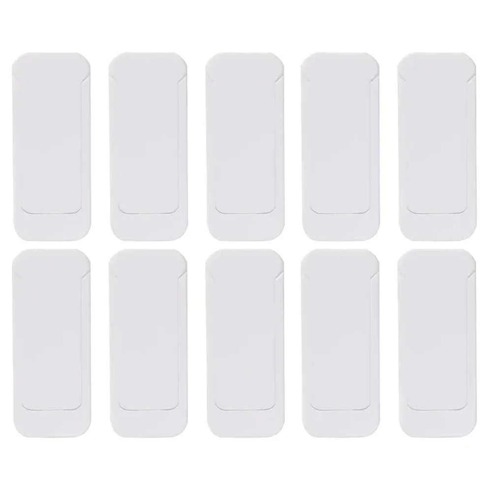10/1Pcs Webcam Cover Ultra Thin Laptop Camera Cover Slide for iPhone iPad MacBook Pro Computer iMac Cell Phone PC Accessories