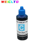 PG575 CL576 575 576 XL PG-575XL CL-576XL Refillable Cartridge Dye Ink  for Canon PIXMA TS3550i TS3551i TR4750i TR4751i Printer