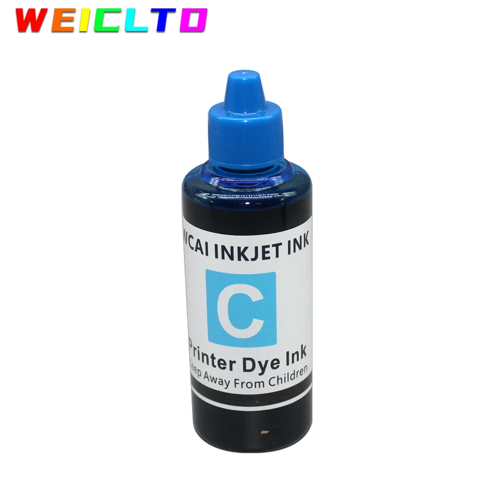 PG575 CL576 575 576 XL PG-575XL CL-576XL Refillable Cartridge Dye Ink  for Canon PIXMA TS3550i TS3551i TR4750i TR4751i Printer