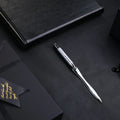 Metal Letter Opener, Envelope Opening Knife, Creative Office Gift Cutting Tool