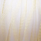 5/10M Braided Cable Sleeve 3mm 4mm 6mm 8mm 10mm 12mm 14mm PET Expandable Cover Insulation Nylon Sheath Wire Wrap Protection