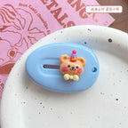 1pc Portable Utility Knife - Compact Cutting Tool for Unboxing, Precision Work and Scrapbooking