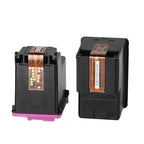 For HP 304 304xl Remanufactured 304 XL Ink Cartridges For HP ENVY 5020 5030 5032 DeskJet 2620 2630 3762 3760 3750 3730 3764 3733