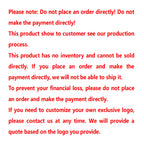 Custom LOGO Blank Zinc Alloy Sublimation Reusable Employee Staff Magnetic Nametag Name Badge with Magnet