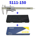 150 mm IP67 Waterproof Digital Vernier Caliper Ruler Vernier Caliper Micrometer Digital Calipers Paquimetro Digital 150 mm