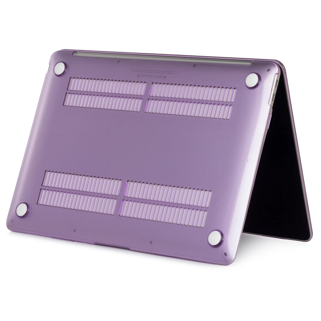 Laptop Cases for Macbook Pro 14 Case M2 M3 M5 Neo A18 Pro 16 Cover M1 Mac Book Air 13 Case 2025 13.6 Air 15.3 M4 Case