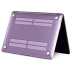 Laptop Cases for Macbook Pro 14 Case M2 M3 M5 Neo A18 Pro 16 Cover M1 Mac Book Air 13 Case 2025 13.6 Air 15.3 M4 Case