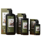 Professional Traditional Black Liquid Ink Chinese Calligraphy Sumi Painting Water-Based Drawing Ink for Writing Art Creation