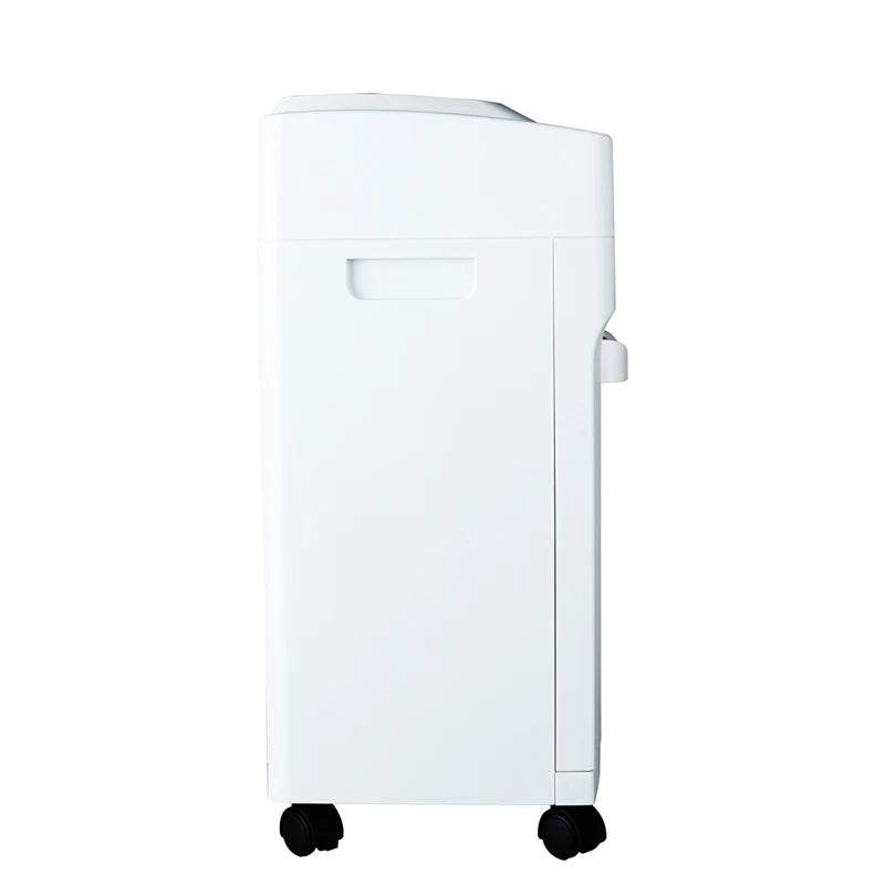 Paper Shredder  Machine  Shredder Paper