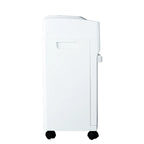 Paper Shredder  Machine  Shredder Paper