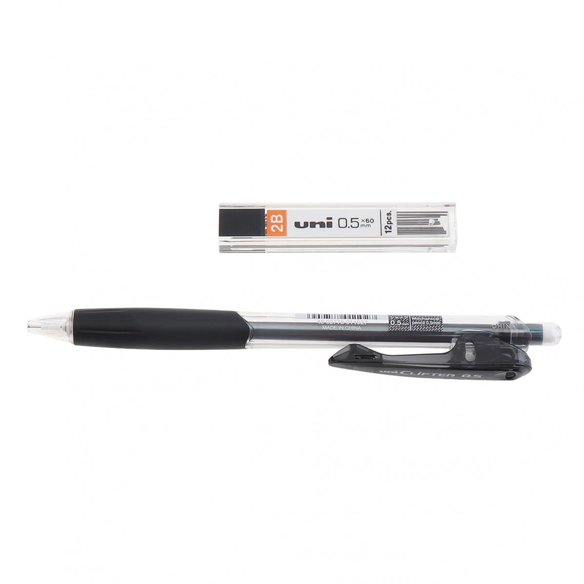 6/12 Inch Line Ruler Precision Marking 1/ 64" T Rule Woodworking Tools Stainless Steel Positioning Scribe Gauge with Marking Pen