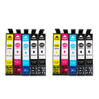 29XL Ink Cartridge For Epson T 2991 2992 2993 XL T29XL Compatible XP235 XP247 XP245 XP332 XP335 XP342 XP345 XP435 XP432 Printer