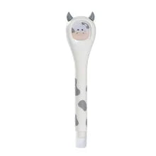 5mm*6m Stationery Creative Pen Correction Tape Painting Tape Portable Student Cute Correction Band School Supplies Kawaii