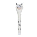 5mm*6m Stationery Creative Pen Correction Tape Painting Tape Portable Student Cute Correction Band School Supplies Kawaii
