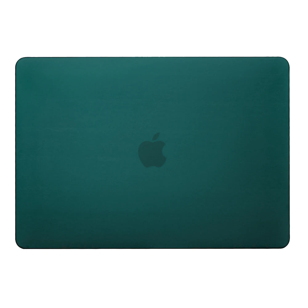 Laptop Cases for Macbook Pro 14 Case M2 M3 M5 Neo A18 Pro 16 Cover M1 Mac Book Air 13 Case 2025 13.6 Air 15.3 M4 Case