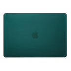 Laptop Cases for Macbook Pro 14 Case M2 M3 M5 Neo A18 Pro 16 Cover M1 Mac Book Air 13 Case 2025 13.6 Air 15.3 M4 Case