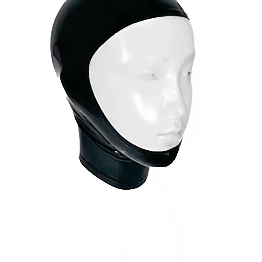 customized Man Latex Fetish Gloves: Luxury Long Opera Style - Soft, Durable Waterproof for Cosplay & Special Party Attire