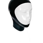 customized Man Latex Fetish Gloves: Luxury Long Opera Style - Soft, Durable Waterproof for Cosplay & Special Party Attire