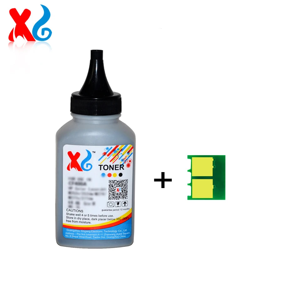 1PC CE285A CRG925 325 725 125 Toner Cartridge For HP LaserJet P1100 P1102W M1130 M1132 M1210 M1212 P1102 Canon LBP6030B LBP6030w