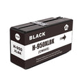 950XL 951XL 950 951 XL Ink Cartridge for HP950 for HP Officejet Pro 8100 8600 8610 8615 8620 8630 8640 8625 8660 8680 251dw 276d