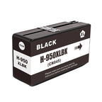 950XL 951XL 950 951 XL Ink Cartridge for HP950 for HP Officejet Pro 8100 8600 8610 8615 8620 8630 8640 8625 8660 8680 251dw 276d