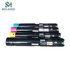 1PCS C7020 Toner For Xerox Versalink C7020 C7030 C7025 Compatible Toner Cartridges