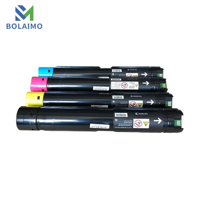 1PCS C7020 Toner For Xerox Versalink C7020 C7030 C7025 Compatible Toner Cartridges