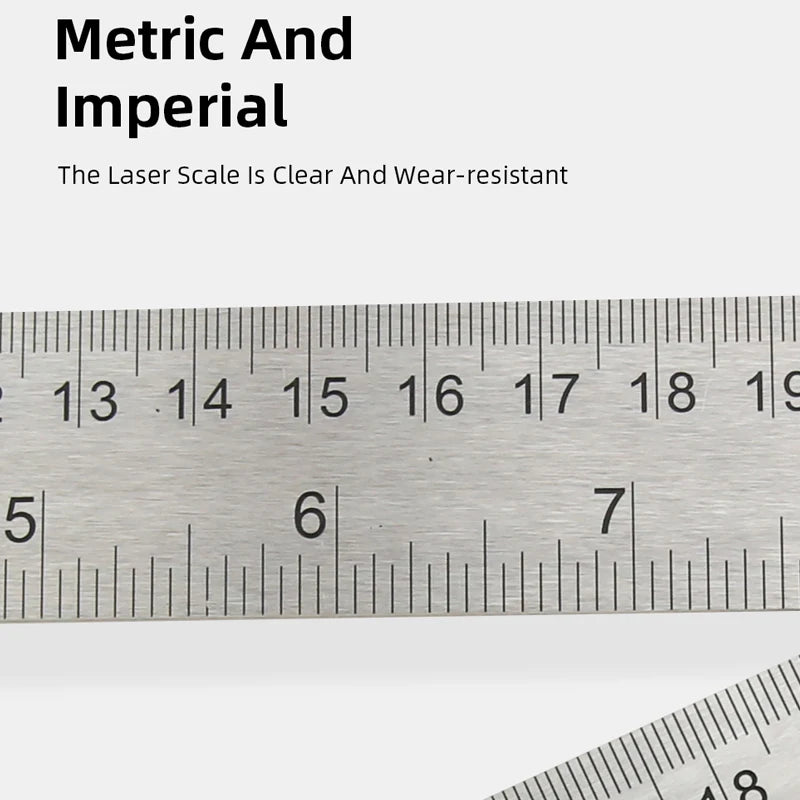 Protractor Digital Goniometer Electronic Digital Angle Gauge Angle Finder Metal Angle Ruler Digital Angel Meter Carpentry Tools