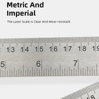 Protractor Digital Goniometer Electronic Digital Angle Gauge Angle Finder Metal Angle Ruler Digital Angel Meter Carpentry Tools