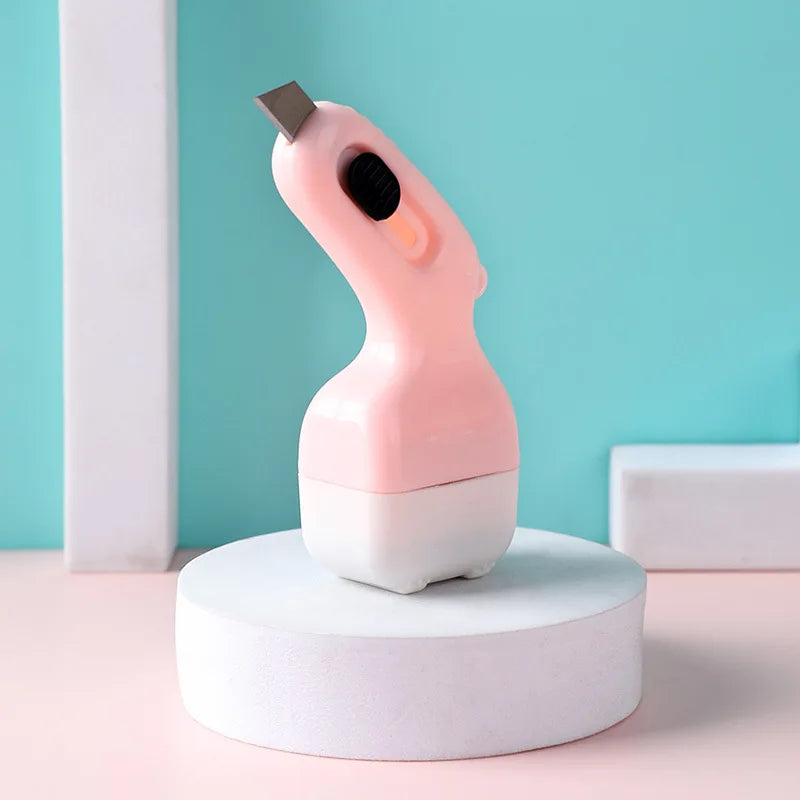 Theft Protection Roller Stamp for Privacy Confidential Data Guard Your Security Stamp Roller Privacy Seal Roller Theft Protect